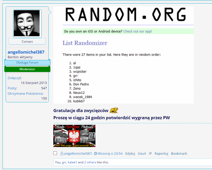 AxLnSgK.png