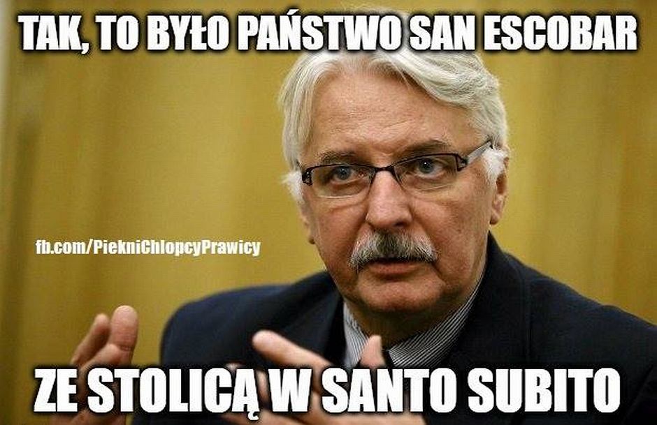 z21226862IH,memy.jpg