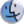 3mazN.png