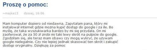 MJOPW84.jpg