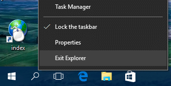 restart_explorer_02.png