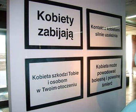 EOvXsrM.jpg