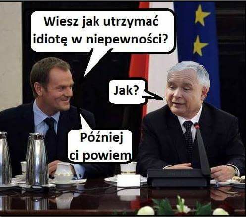 1614292d4a8d179niepewnosc_idioty.jpg