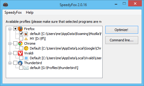 screen.gif