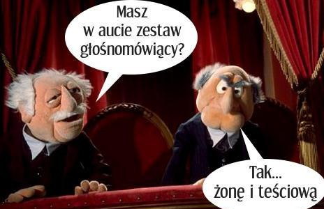 3SOmzfz.jpg
