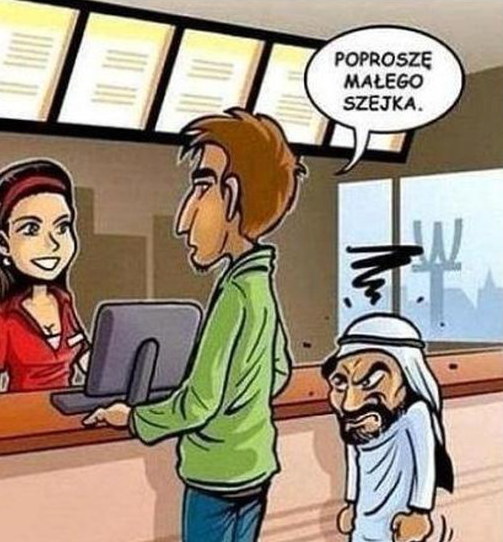 Q8mQIMH.jpg