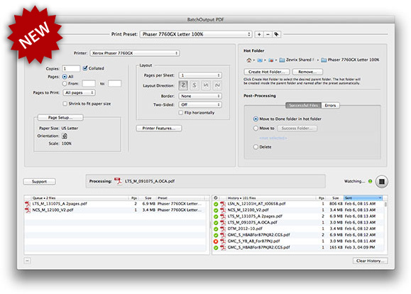 bopdf2-main-580-new.jpg
