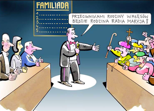 qaYifGT.png