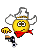 QaT4Yve.gif