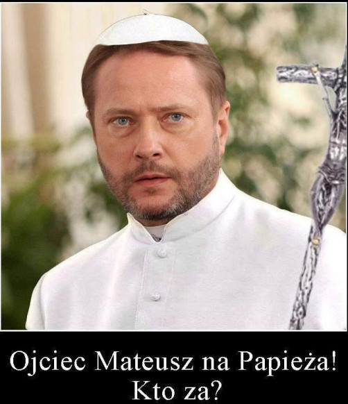 NVTtpDp.jpg