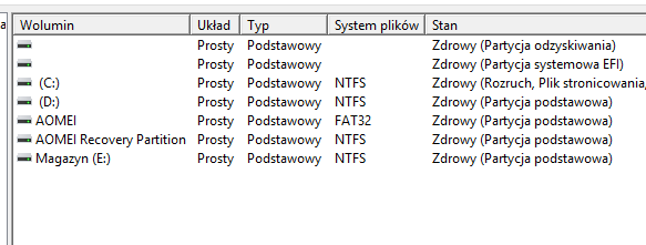 luV9Wsu.png