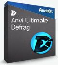 AnviUitimateDefrag120.jpg