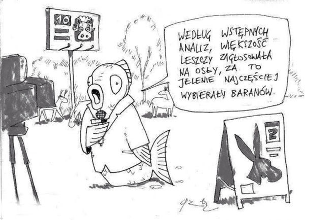 jeszcze_raz_krotko_o_wyborach.jpg