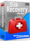 MareewDiskRecovery_box.jpg