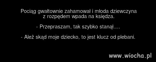 7e5f9ba4dcae22df009483189ba89105.jpg