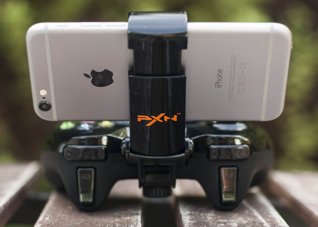 pxn_iphone3.jpg