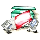 cyberkiko-deleteme-temporary-directory-cleaner.png