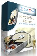 drivewasher120.jpg