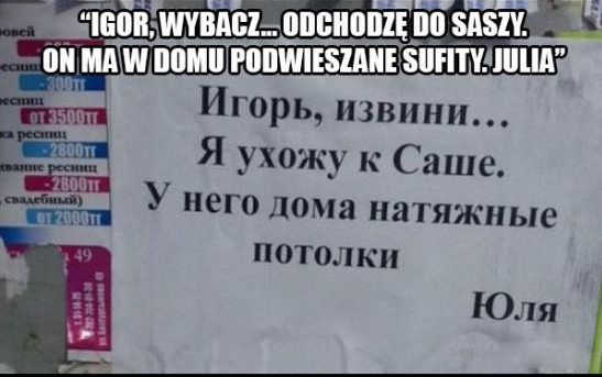 jsjhCwr.png