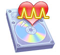 hddinsp_logo.jpg