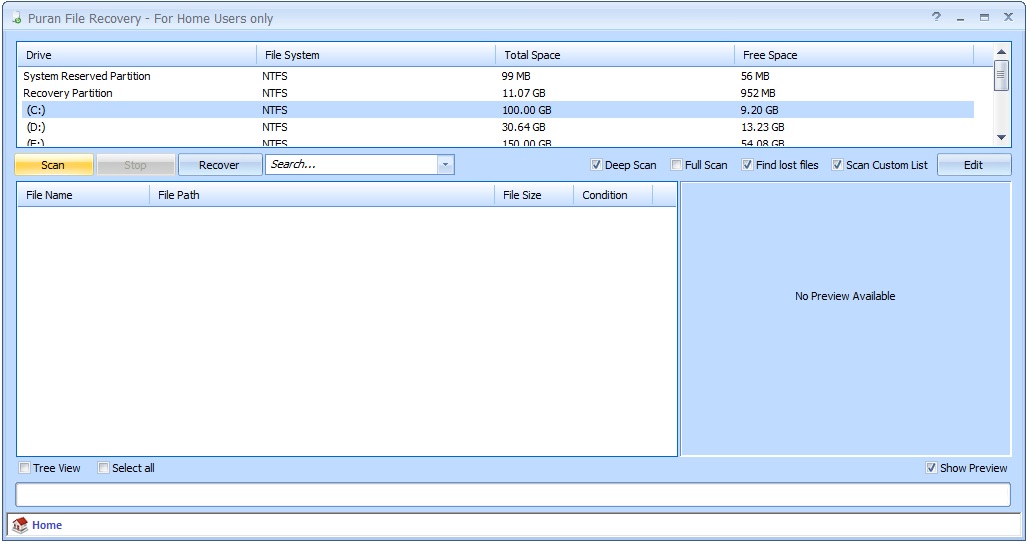 FileRecovery.jpg