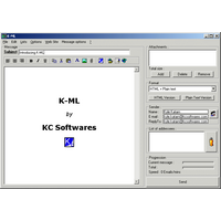 20130203174603_85629.png