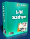 apdf120.jpg