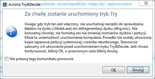 ygTsWVi.jpg