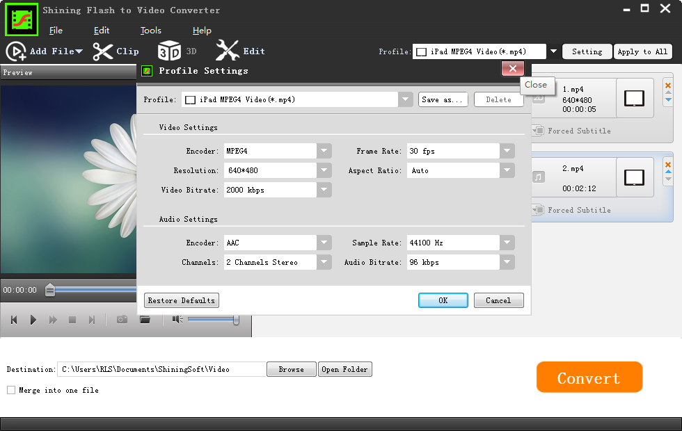 screenshot4.png