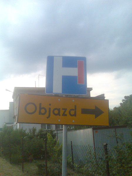 znaki2.jpeg