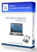 hard-drive-note-120.jpg
