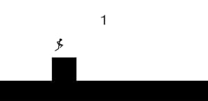 21V7hvuOScL._SX300_.png