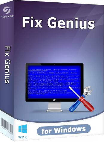 fix_genius.png