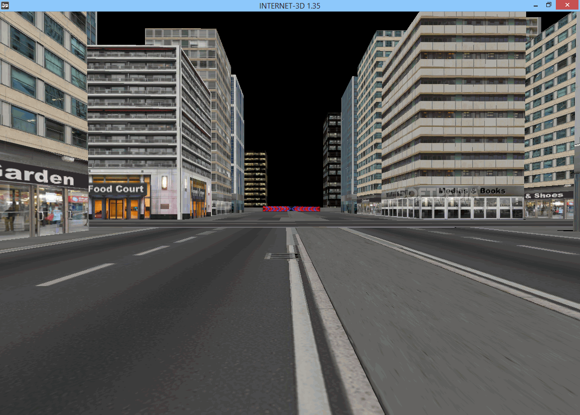 Netmirax-Internet-3D_1.png