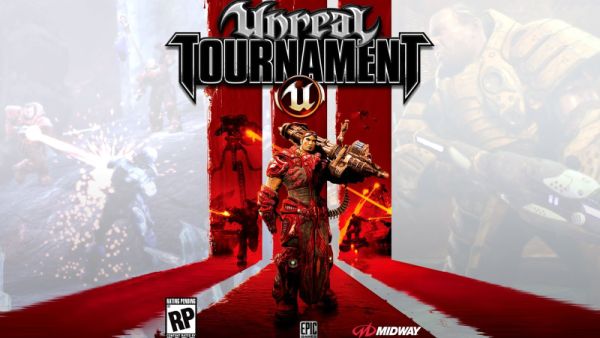 unreal-tournament-3-1.0.jpg