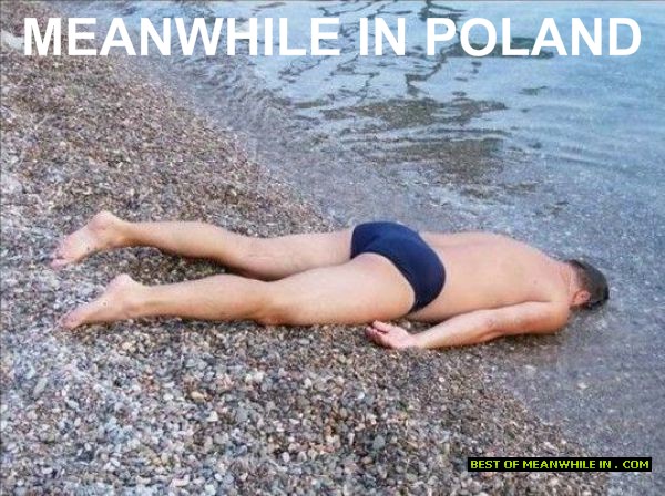 Ru6rvRk.jpg