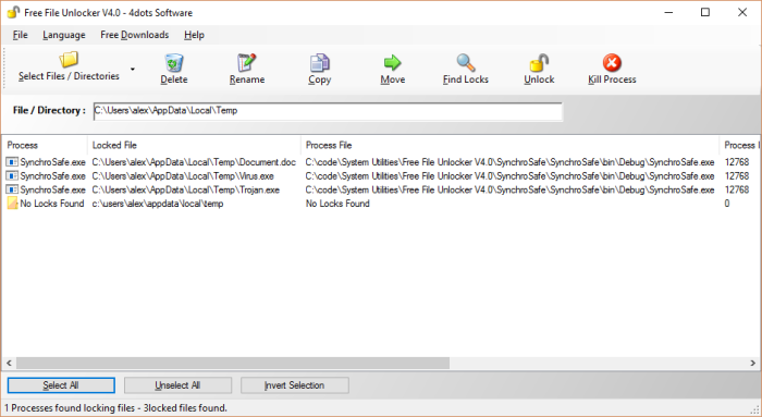 free-file-unlocker-main-screen-700-383.png