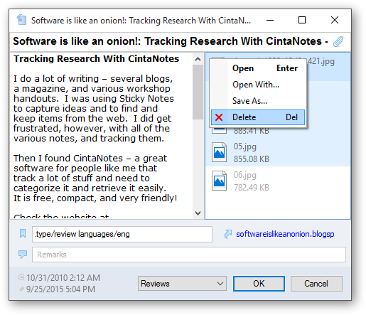 file_attachments_multiple_files_delete.png