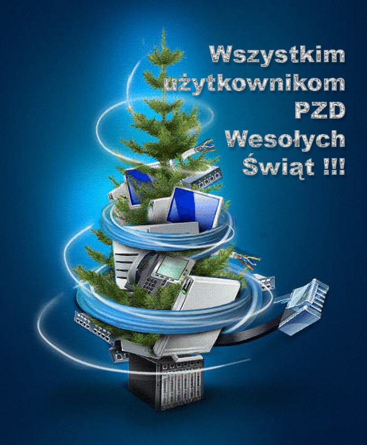 ZJhZKmj.jpg