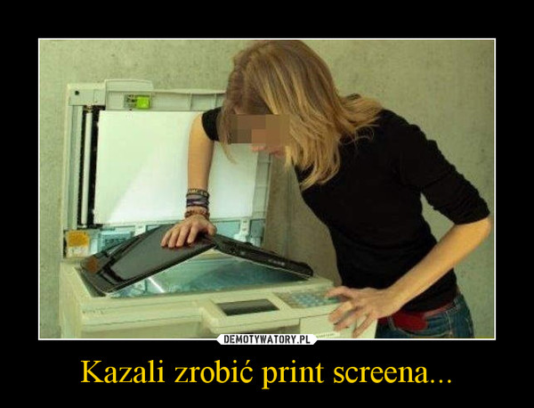 1372258915_pkbad8_600.jpg