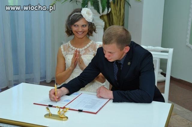 fe29ff4e5625f9919d066fd137ba3288.jpg