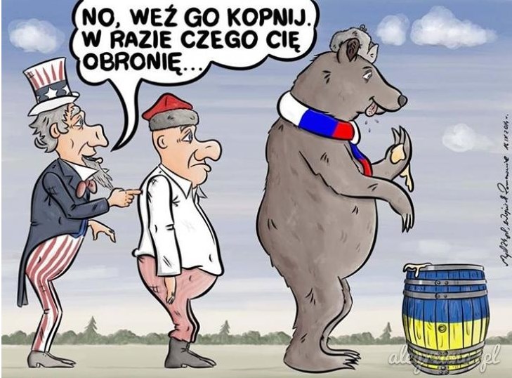 TrVMeRh.jpg