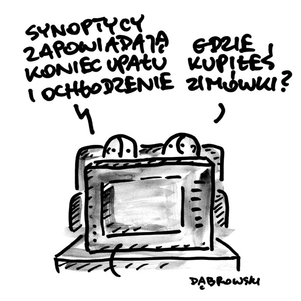 ochlodzenie.jpg