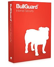 BullGuard-10_Box-shot-2.jpg