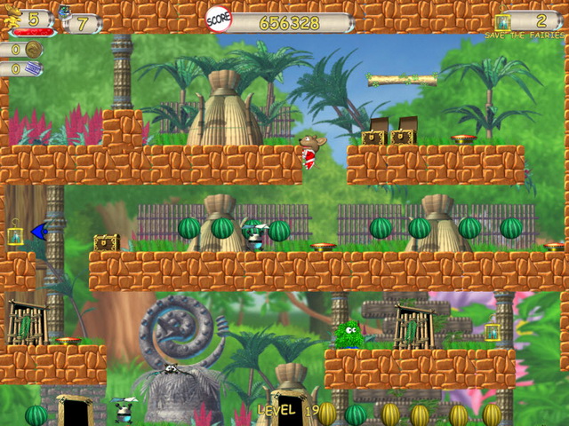 screenshot31.jpg