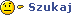 22icon_search_neutral.gif