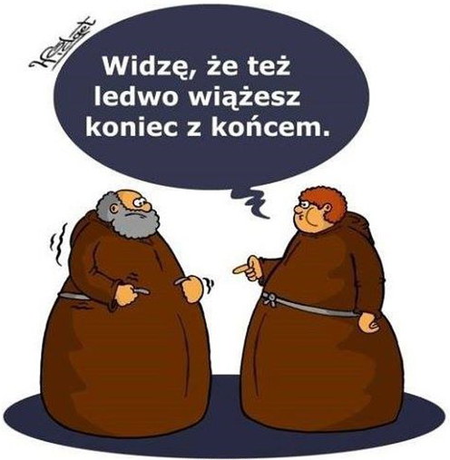 mocu8Y3.jpg