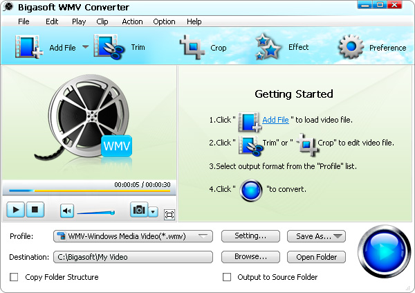 screen-shot-600.jpg