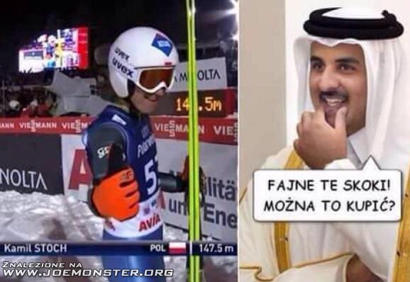 tymczasem_w_katarze.jpg