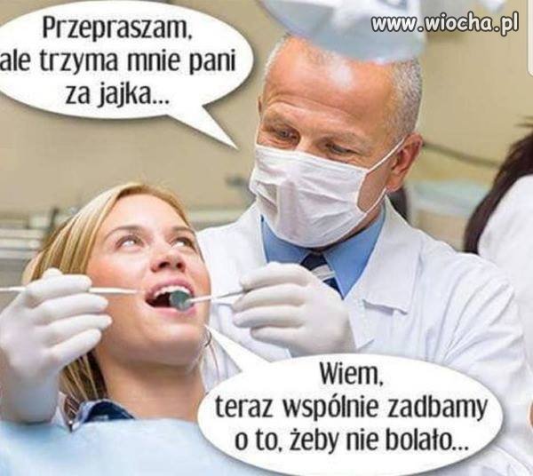 ebfe89bdd5cde910d934bc44aeb96b96.jpg